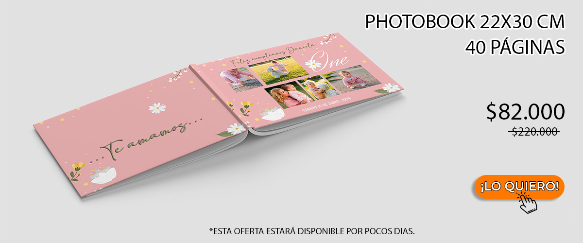 slider images