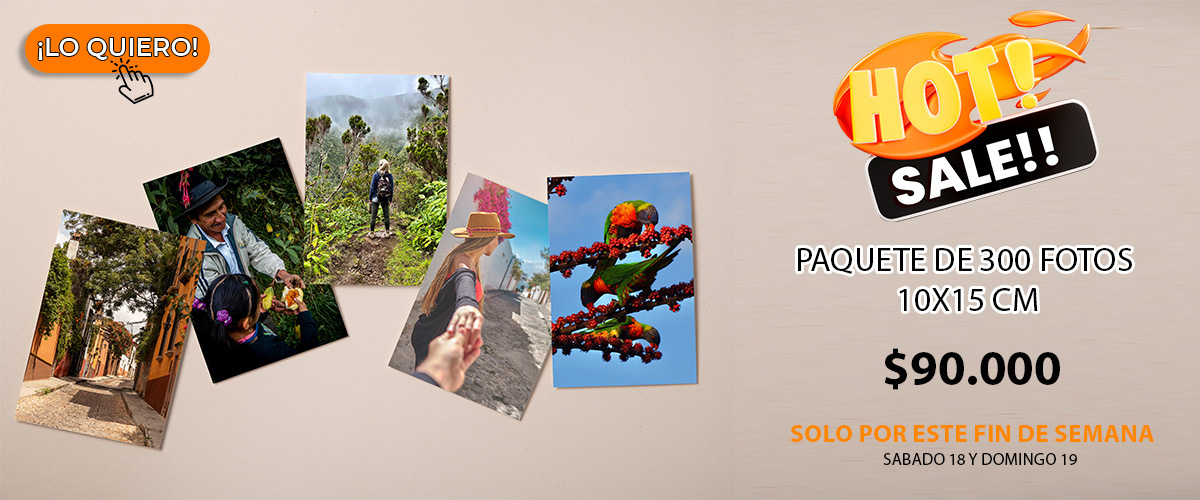 slider images