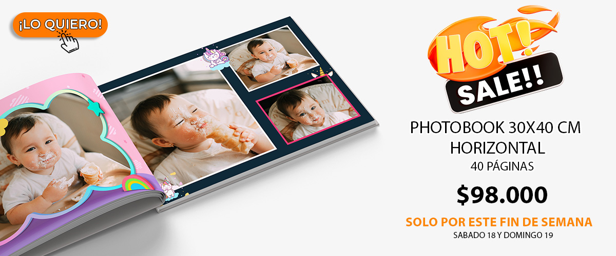 slider images