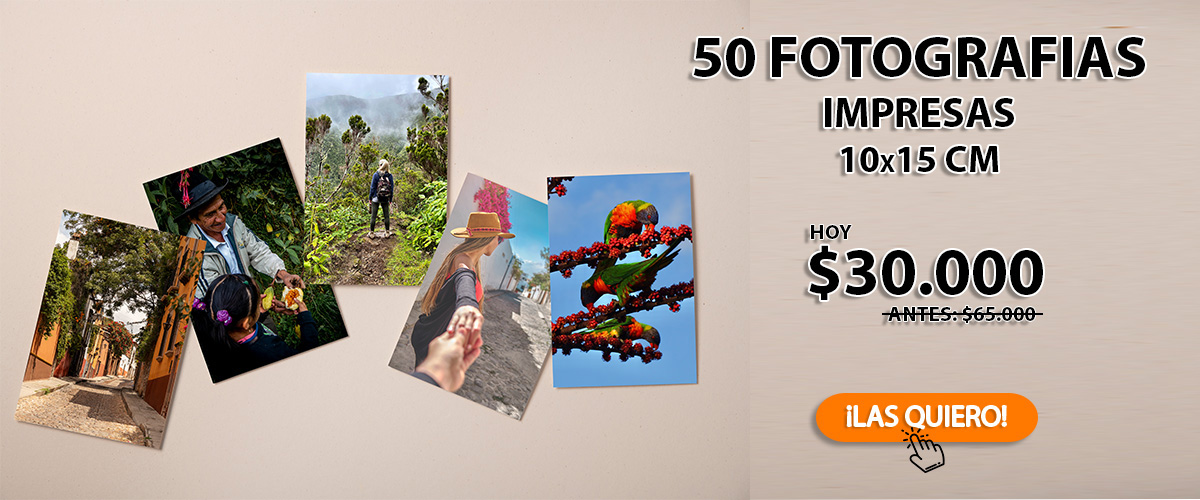 slider images
